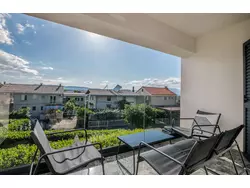 Bild zur gratis inserierten Ferienwohnung Ferienwohnung-2298791.