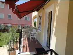 Bild zur gratis inserierten Ferienwohnung Ferienwohnung-3443516.