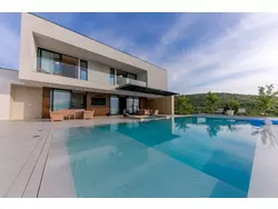 Bild zur gratis inserierten Ferienwohnung Ferienhaus-2235909.