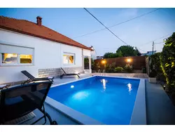 Bild zur gratis inserierten Ferienwohnung Ferienhaus-2146647.