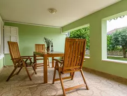 Bild zur gratis inserierten Ferienwohnung Ferienwohnung-2273441.