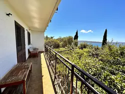 Bild zur gratis inserierten Ferienwohnung Ferienwohnung-3301502.