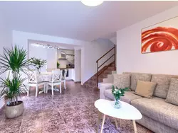 Bild zur gratis inserierten Ferienwohnung Ferienhaus-3229906.