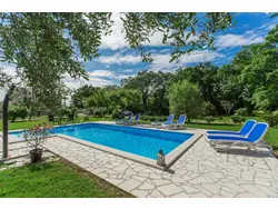 Bild zur gratis inserierten Ferienwohnung Ferienwohnung-3296903.