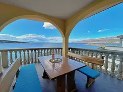 Bild zur gratis inserierten Ferienwohnung Ferienwohnung-2223418.