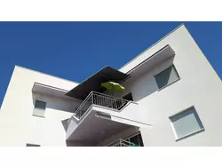 Bild zur gratis inserierten Ferienwohnung Ferienwohnung-3492838.