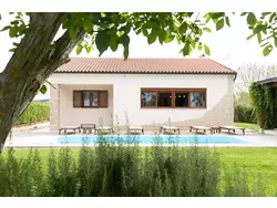 Bild zur gratis inserierten Ferienwohnung Ferienhaus-3427568.