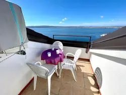 Bild zur gratis inserierten Ferienwohnung Ferienwohnung-3276528.