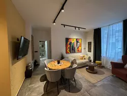 Bild zur gratis inserierten Ferienwohnung Ferienwohnung-3455918.