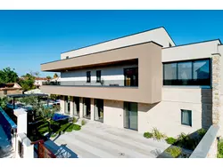 Bild zur gratis inserierten Ferienwohnung Ferienhaus-3483785.