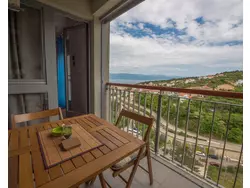 Bild zur gratis inserierten Ferienwohnung Ferienwohnung-3428058.