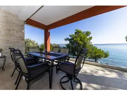 Bild zur gratis inserierten Ferienwohnung Ferienhaus-3261209.