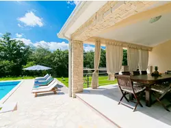 Bild zur gratis inserierten Ferienwohnung Ferienhaus-2267781.