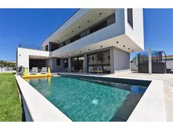 Bild zur gratis inserierten Ferienwohnung Ferienhaus-3477994.