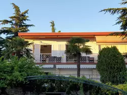 Bild zur gratis inserierten Ferienwohnung Ferienwohnung-3485581.