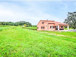 Bild zur gratis inserierten Ferienwohnung Ferienhaus-3486530.