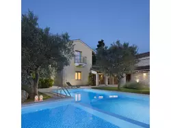 Bild zur gratis inserierten Ferienwohnung Ferienhaus-2332188.