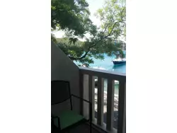 Bild zur gratis inserierten Ferienwohnung Ferienwohnung-2108167.