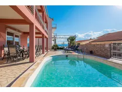 Bild zur gratis inserierten Ferienwohnung Ferienhaus-3288484.