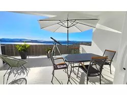 Bild zur gratis inserierten Ferienwohnung Ferienwohnung-2286708.