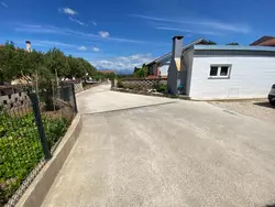 Bild zur gratis inserierten Ferienwohnung Ferienwohnung-3468085.