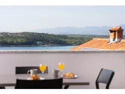 Bild zur gratis inserierten Ferienwohnung Ferienwohnung-3461068.