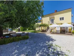 Bild zur gratis inserierten Ferienwohnung Ferienwohnung-2285309.