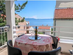 Bild zur gratis inserierten Ferienwohnung Ferienwohnung-3316683.