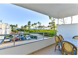 Bild zur gratis inserierten Ferienwohnung Ferienwohnung-3314207.