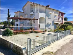 Bild zur gratis inserierten Ferienwohnung Ferienwohnung-1275630.