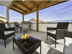 Bild zur gratis inserierten Ferienwohnung Ferienwohnung-2261991.