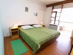 Bild zur gratis inserierten Ferienwohnung Ferienwohnung-3425945.