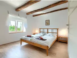 Bild zur gratis inserierten Ferienwohnung Ferienhaus-3499248.