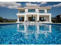 Bild zur gratis inserierten Ferienwohnung Ferienhaus-3430917.