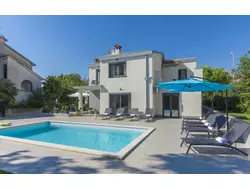 Bild zur gratis inserierten Ferienwohnung Ferienhaus-3411960.