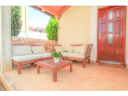 Bild zur gratis inserierten Ferienwohnung Ferienwohnung-3431126.