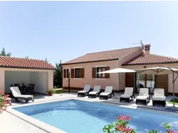 Bild zur gratis inserierten Ferienwohnung Ferienhaus-3292208.