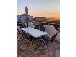 Bild zur gratis inserierten Ferienwohnung Ferienwohnung-3247836.