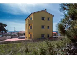 Bild zur gratis inserierten Ferienwohnung Ferienwohnung-1330118.