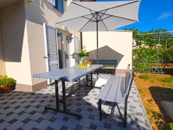 Bild zur gratis inserierten Ferienwohnung Ferienhaus-2222512.