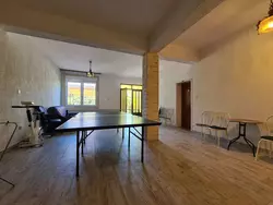 Bild zur gratis inserierten Ferienwohnung Ferienwohnung-3439029.