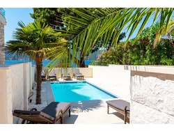 Bild zur gratis inserierten Ferienwohnung Ferienhaus-3442611.