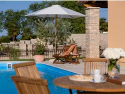 Bild zur gratis inserierten Ferienwohnung Ferienhaus-1412802.