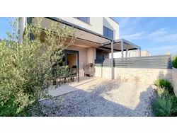 Bild zur gratis inserierten Ferienwohnung Ferienhaus-2306869.