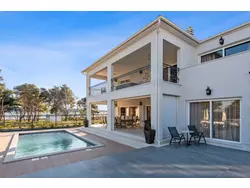 Ferienhaus Ferienhaus-3441018 in Grad Vodice - 10 Personen, Hund erlaubt