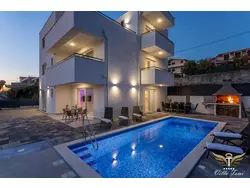 Bild zur gratis inserierten Ferienwohnung Ferienhaus-2148054.