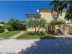 Bild zur gratis inserierten Ferienwohnung Ferienwohnung-2285311.