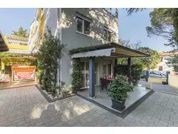 Bild zur gratis inserierten Ferienwohnung Ferienwohnung-3485586.