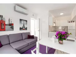 Bild zur gratis inserierten Ferienwohnung Ferienwohnung-3489716.