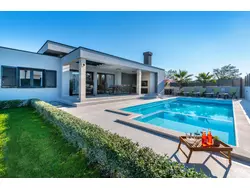 Bild zur gratis inserierten Ferienwohnung Ferienhaus-3429292.